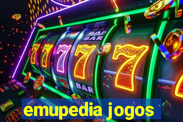 emupedia jogos